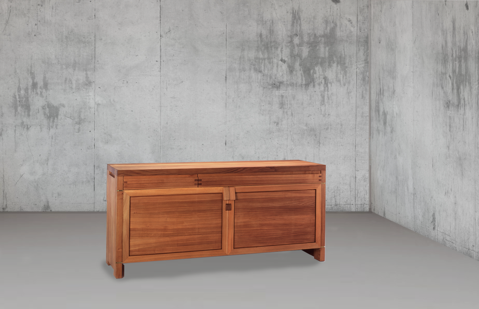 Acheter des objets de décoration en édition limité pour un intérieur moderne et design à Marseille dans les Bouches-du-Rhône