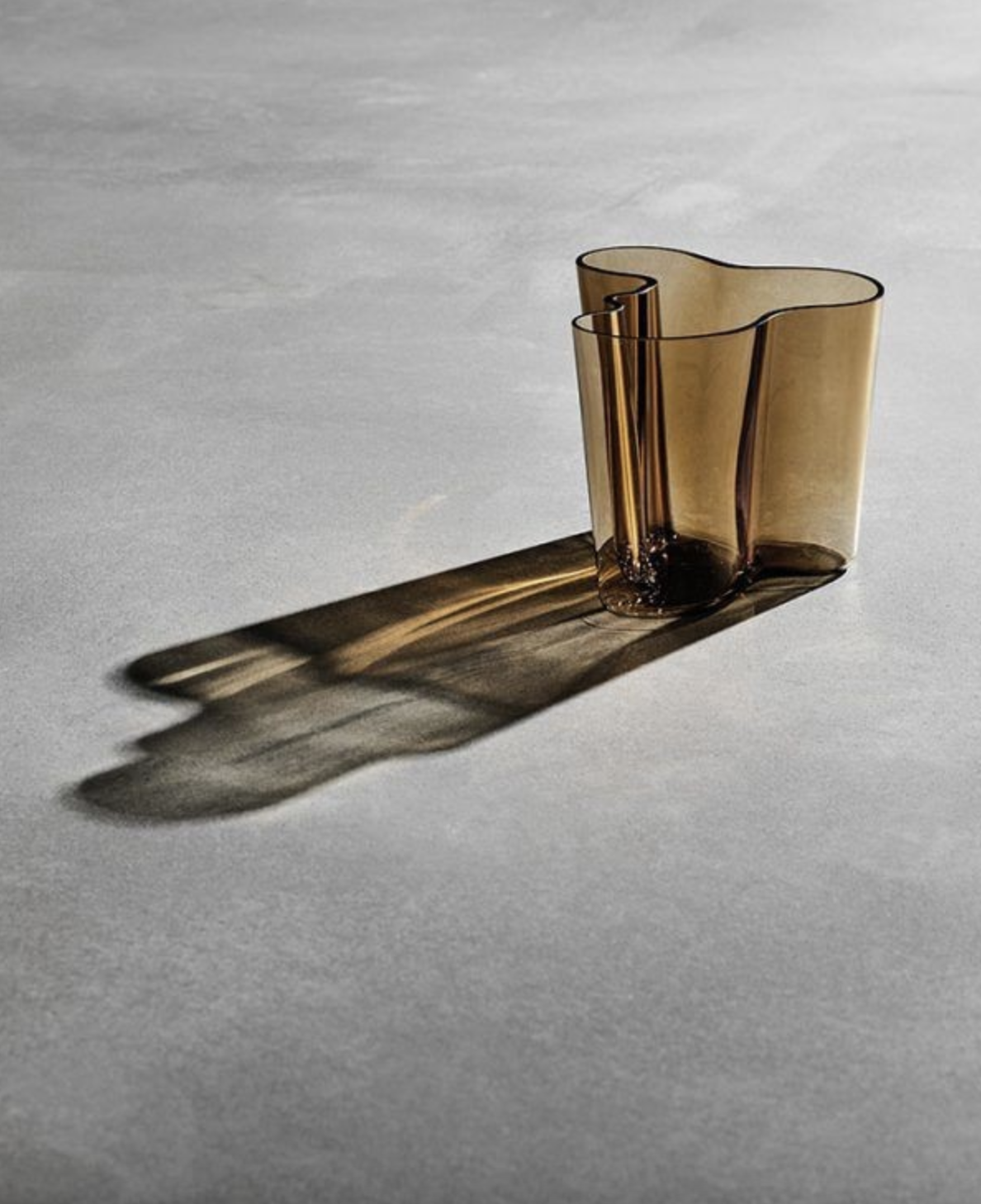 Acheter des broderies uniques et modernes près de Toulon dans le Var