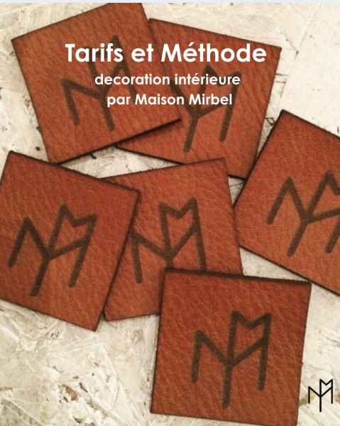 Décoration Intérieure Maison Mirbel