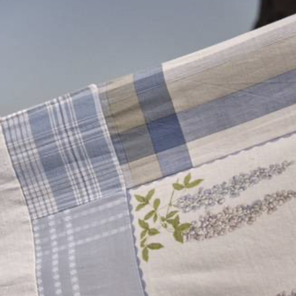 Objets Sauvage chez Maison Mirbel au Corbusier à Marseill.