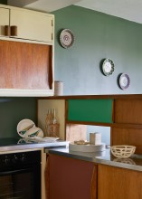 Vente d'objets décoratifs uniques près de Cassis 13260