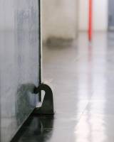 Vente d'objets décoratifs uniques près de Toulon dans le Var