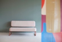 Vente d'objets décoratifs uniques près de Toulon dans le Var