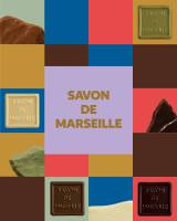 Maison Mirbel -  Acheter des broderies uniques et modernes près de Cassis 13260