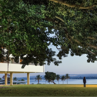 Vente d'objets décoratifs uniques près de Cassis 13260