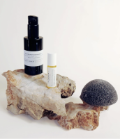 Ernest Ernest produits de soin chez Maison Mirbel