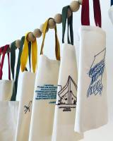 Vente d'objets décoratifs uniques à Marseille dans les Bouches-du-Rhône