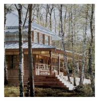 Maison Mirbel -  Acheter des broderies uniques et modernes près de Cassis 13260