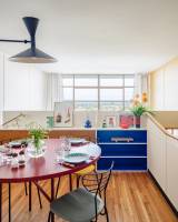 Vente d'objets décoratifs uniques près de Cassis 13260