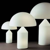 Maison Mirbel -  Conseils pour transformer un espace de vie avec des objets décoratifs de design exclusifs à Marseille dans les Bouches-du-Rhône