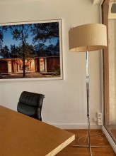 Agence immobilière dédiée à l’architecture remarquable des 20e et 21e siècles à Marseille 13008 dans les Bouches du Rhône - Architecture de Collection