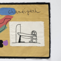 Vente d'objets décoratifs uniques près de Cassis 13260