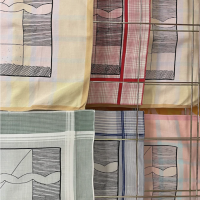 Maison Mirbel -  Vente de cadres et affiches design de créateurs pour décoration murale et intérieure à Marseille dans les Bouches-du-Rhône