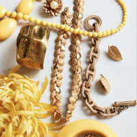 Vente d'objets décoratifs uniques près de Cassis 13260