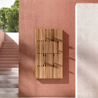 Maison Mirbel -  Acheter des objets de décoration en édition limité pour un intérieur moderne et design à Marseille dans les Bouches-du-Rhône