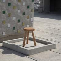 Vente d'objets décoratifs uniques près de Toulon dans le Var