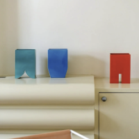 Vente d'objets décoratifs uniques à Marseille dans les Bouches-du-Rhône