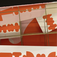 Vente d'objets décoratifs uniques à Marseille dans les Bouches-du-Rhône